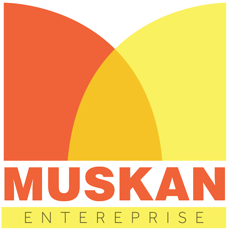 Muskan Enterprises