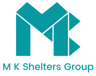 MK Shelters Group